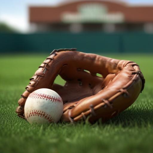 Red Sox and Cubs Clash: A Showdown to Remember at Wrigley Field!