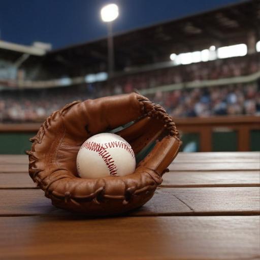 Red Sox and Cubs Set to Spark Rivalry at Wrigley Field This Weekend