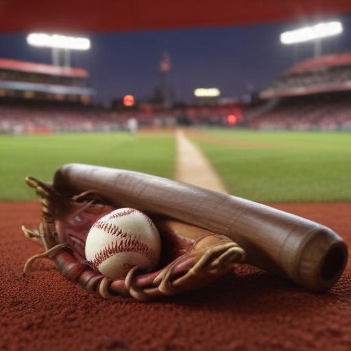 Red Sox at a Crossroads: Will They Keep or Trade Duran?