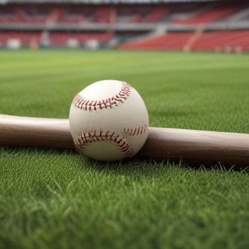Red Sox Look to Bounce Back Against Struggling Nationals