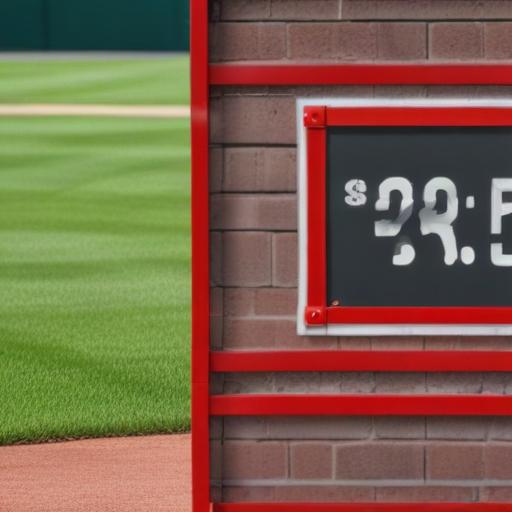 Red Sox Outfield Shuffle: Will Duran Stay or Go?