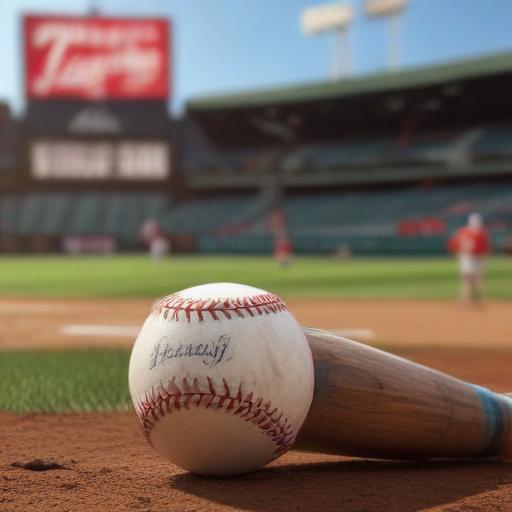 Red Sox Prepare for Crucial Showdown Against NL East Leaders