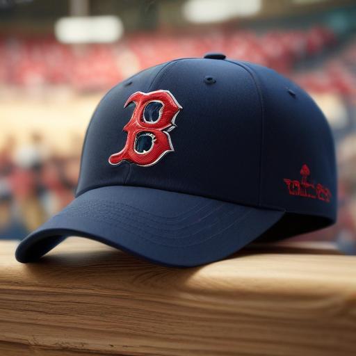 Red Sox Rally from 5-0 Deficit for Epic Win Against Phillies