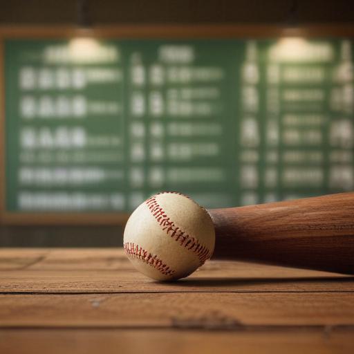 Red Sox Set to Shake Up Roster: Trade Talks and Contract Strategies Unfold