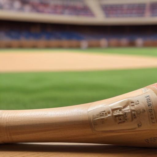 Red Sox Shape Their Future: Are They Really Considering Trading Bregman?