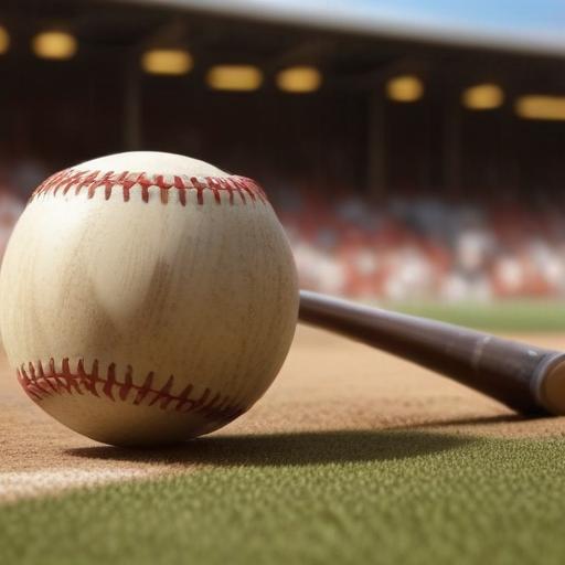 Red Sox Soar with Yoshida's Comeback Amidst Winning Streak