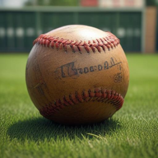 Red Sox Struggle Against Dodgers: A Game of Missed Opportunities and Growing Potential