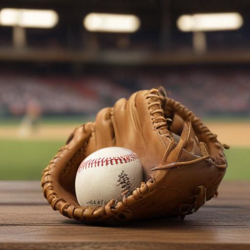 Red Sox Stumble Again: Can They Rise Against the Giants?