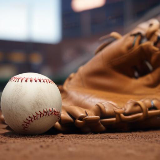 "Red Sox Stung by Controversial Call: Can They Bounce Back?"