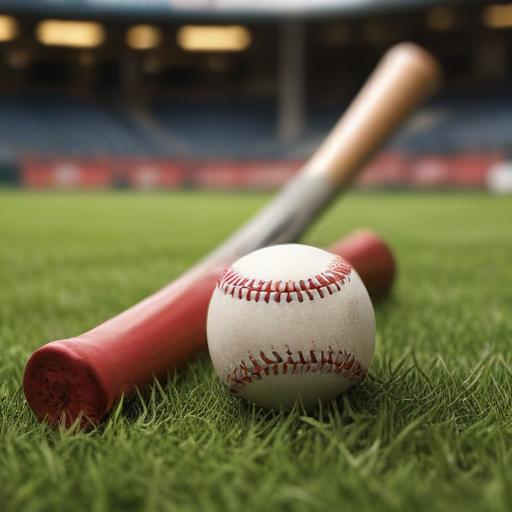 Red Sox Surge While Orioles Struggle: A Tale of Two Teams