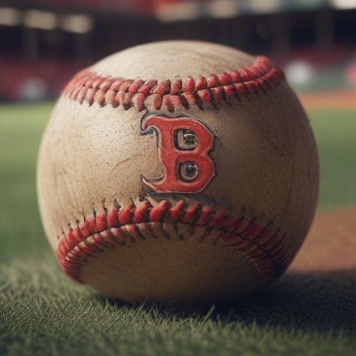 Red Sox's Trade Dilemma: Could Aroldis Chapman Be On the Move?