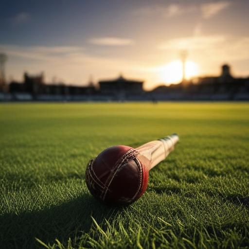 Reddy's Remarkable Return: A Rising Star's Impact on India's Lord's Test