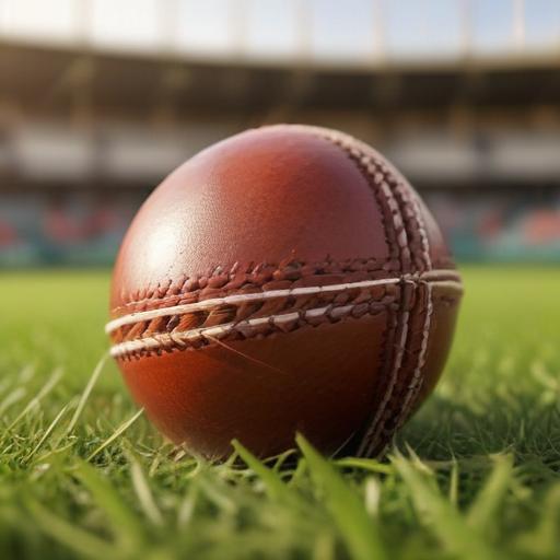 Reddy's Return: A Test of Composure for India's All-Rounder