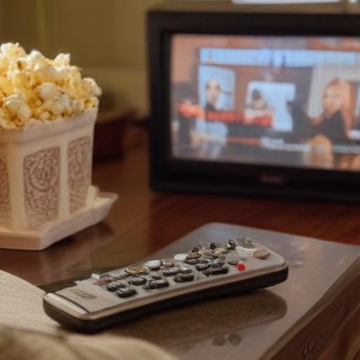 "Rediscovering Showtime's Gem: Why *House of Lies* is a Must-Watch on Netflix"