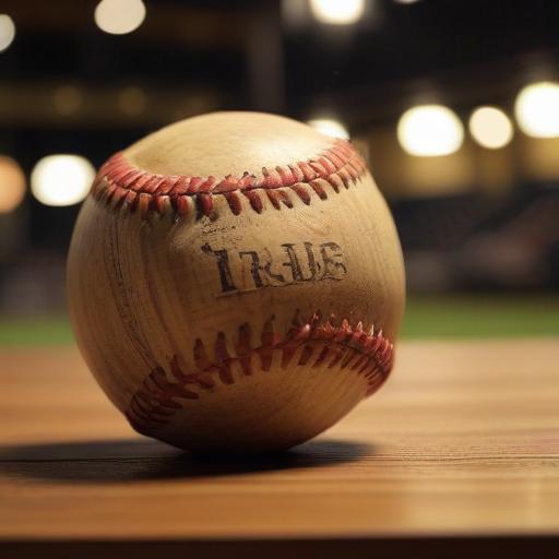Reds Eye Underrated Pitcher as Trade Deadline Approaches