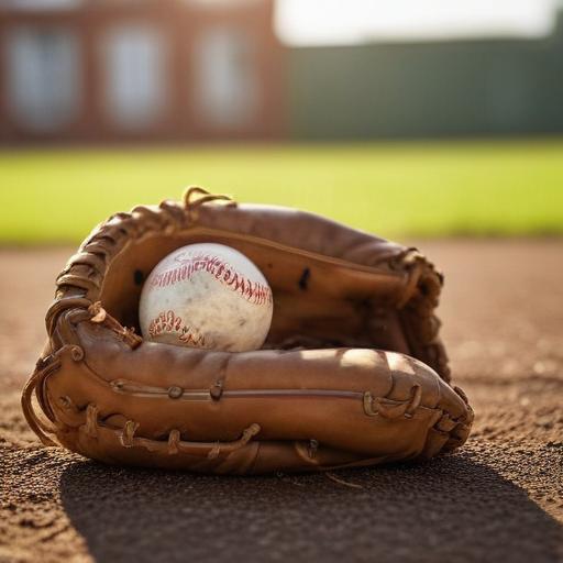 Reds' Farm System Shines in Dominant DSL Showdown