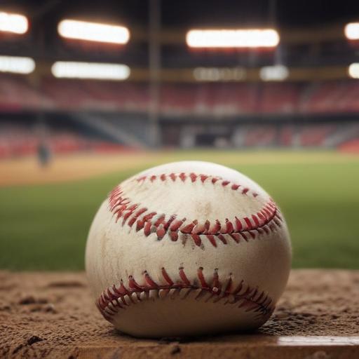 Reds' Narrow Loss: A Critical Mistake in the 9th Inning?