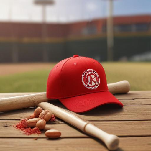 Reds Ready for Redemption Against Red Sox: An Exciting Showdown Awaits!