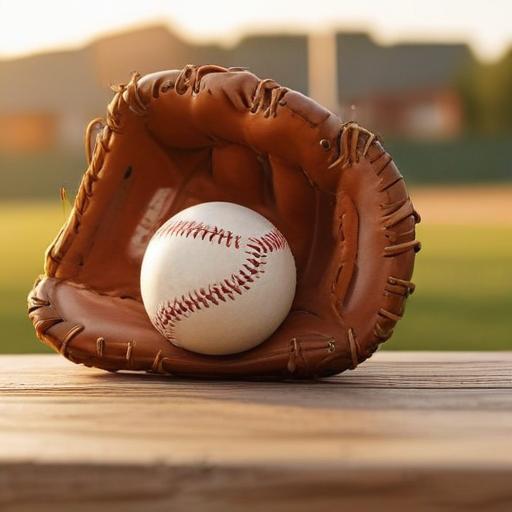Reds Reinstate Key Players as Season Heats Up