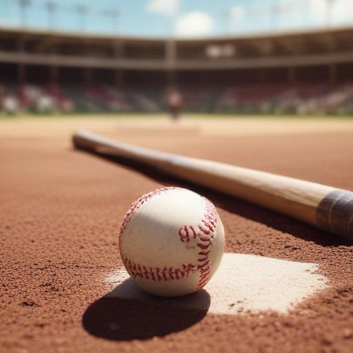 Reds vs. Dodgers: Can Cincinnati Capitalize on LA's Struggles?