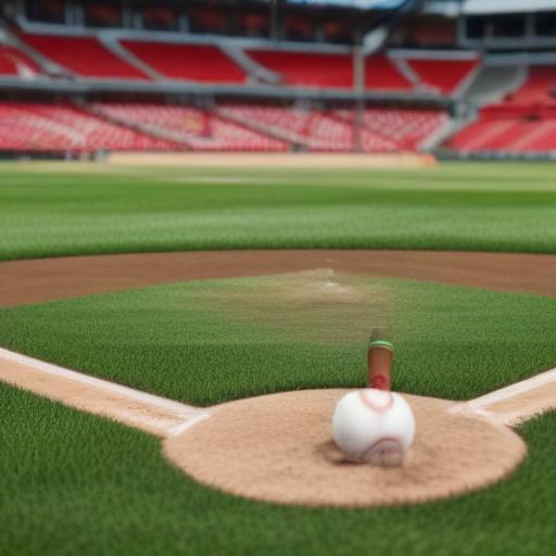 Reds vs. Marlins: A Showdown at Great American Ball Park!