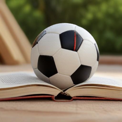 Reese Witherspoon's July Pick: A Novel That Celebrates Sisterhood and Soccer