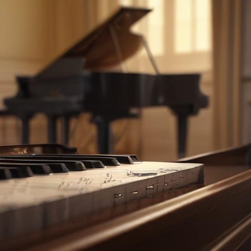 Remembering Alan Bergman: A Musical Legacy Ends at 99