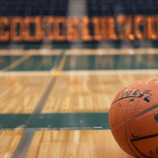Remembering Frank Layden: The Heart of the Utah Jazz