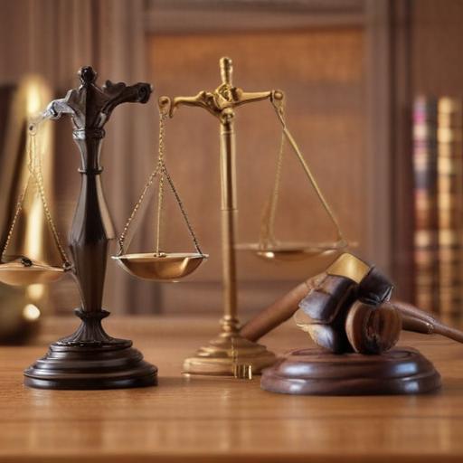 Remembering Thomas Durkin: A Fearless Advocate for Justice