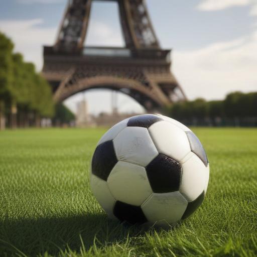 Renato's Take on PSG: Are They Really the Favorites?
