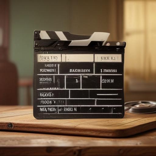 Reneé Rapp: The Unfiltered Voice Shaking Up Hollywood