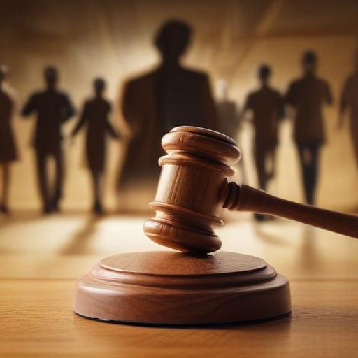 Renewed Crackdown: The Consequences of a Forgotten Immigration Law