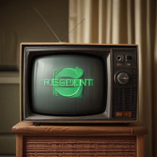 "Resident Alien's Final Season: What to Expect Before the Curtain Closes"