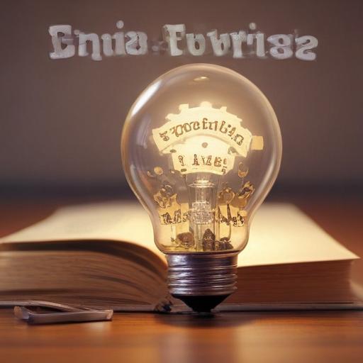 Rethinking Entrepreneurial Education: Are We Raising "Fake" Founders?