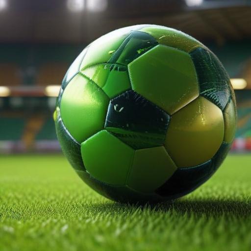 Return of Legends: Emotional Showdowns Await in Brazilian Championship