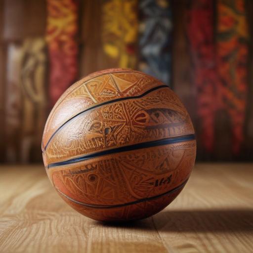 Reviving Freedom: Masai Ujiri's Vision for Africa's Youth through Sports and Culture