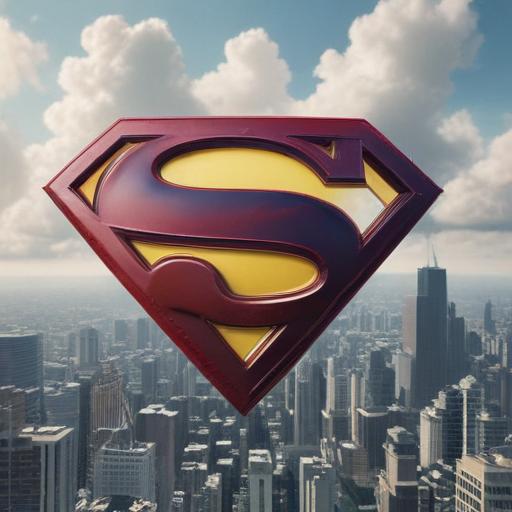 "Reviving the DC Universe: Can James Gunn's 'Superman' Soar?"