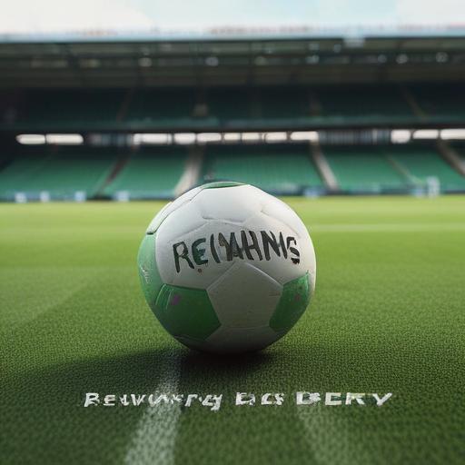 Reviving the Derby: Municipal vs. Aurora FC Set to Ignite Guatemalan Football