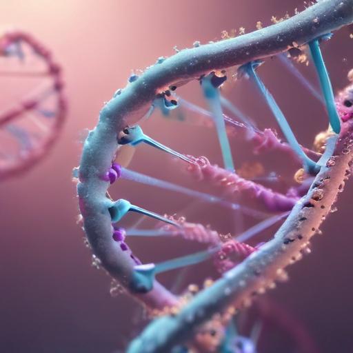 Revolutionary Breakthroughs: The Future of Cancer Treatment Awaits