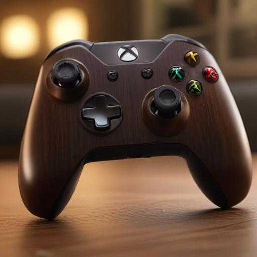 "Revolutionary July Xbox Update: Unlocking New Horizons for PC Gamers!"