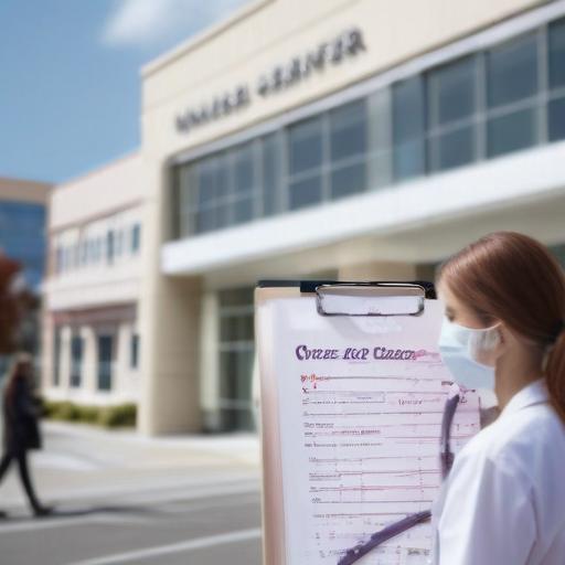 Revolutionizing Cancer Care in Santa Fe: Inside the New Expansion