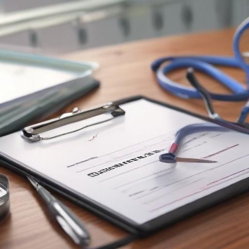 Revolutionizing Cancer Care: The Rise of Patient Navigators in India