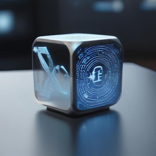 Revolutionizing Quantum Sharing: A Game-Changer Unveiled by MicroCloud Hologram Inc.