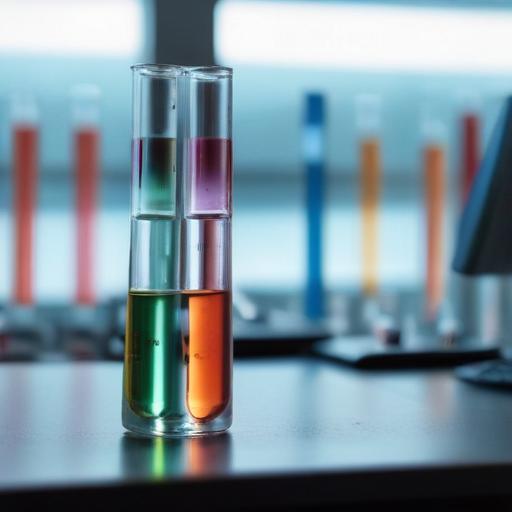 Revolutionizing Research: The Future Beyond Animal Testing