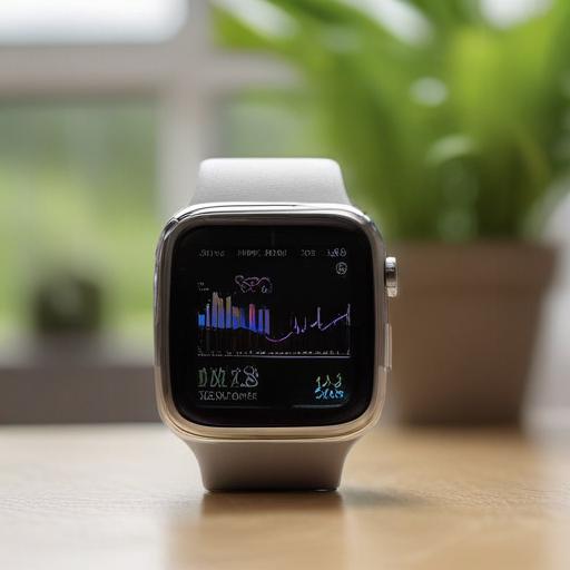 Revolutionizing Wellness: The Future of Hims & Hers Health