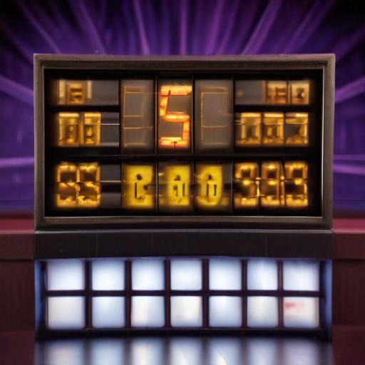 Riccardi Eyes Jeopardy Record as Trebek's Legacy Shines