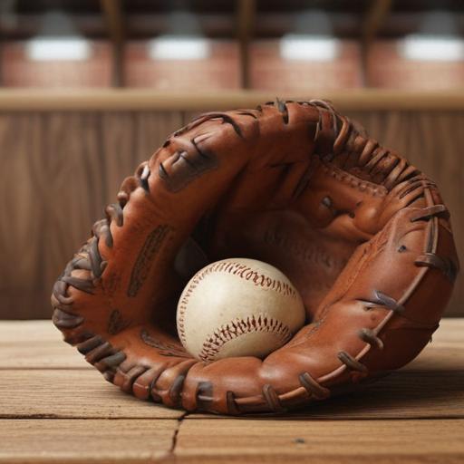 Rich Hill's MLB Comeback: A 45-Year-Old Pitcher Ready to Make History