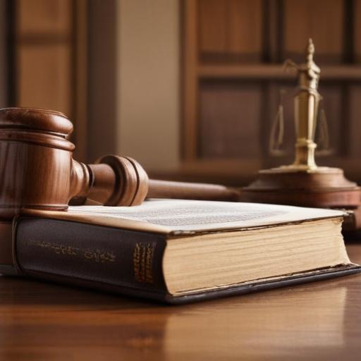 RICO Rising: The New Weapon Against High-Profile Sexual Misconduct