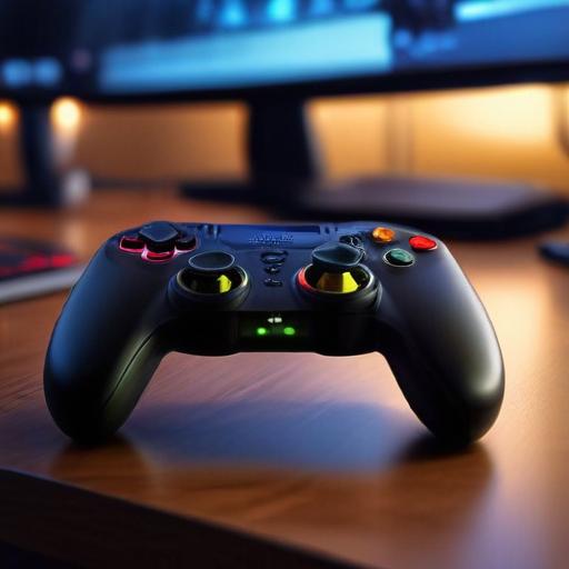 Riftbound: Meet the Champions Changing the Game!