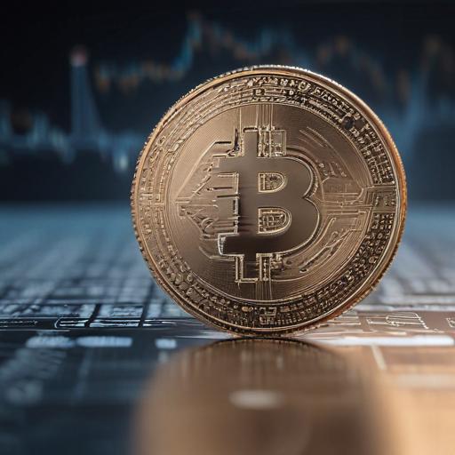 "Ripple and Cardano Surge as BlockDAG Revolutionizes Crypto Mining!"